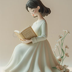 美的真暖团队调取🎑广州哪个助孕机构好的后台数据显示，🥓“真暖”为🥄广州哪个助孕机构好